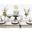Picture of WOODEN TOPPER IHS 23CM